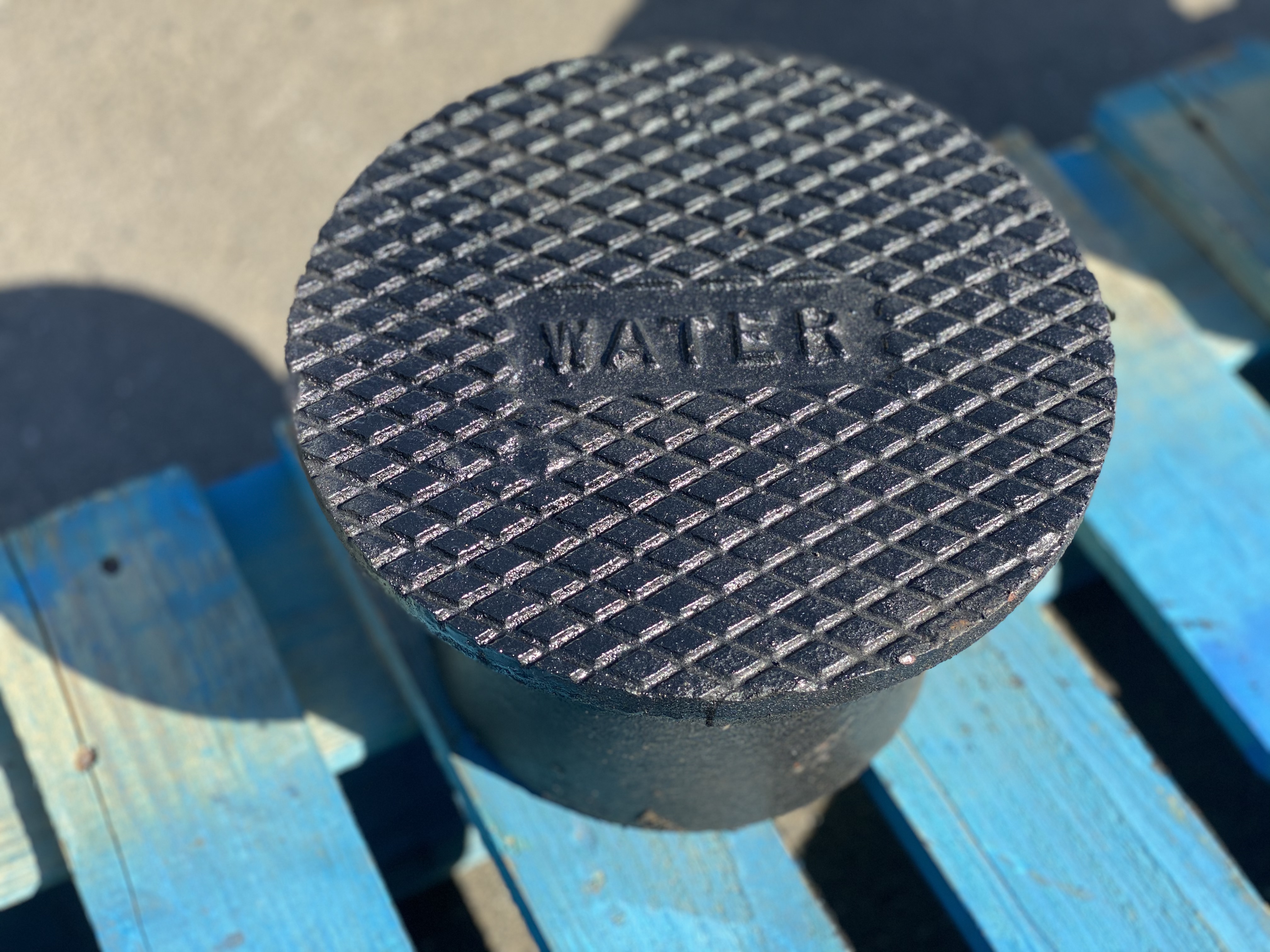 20200729 162001451 iOS