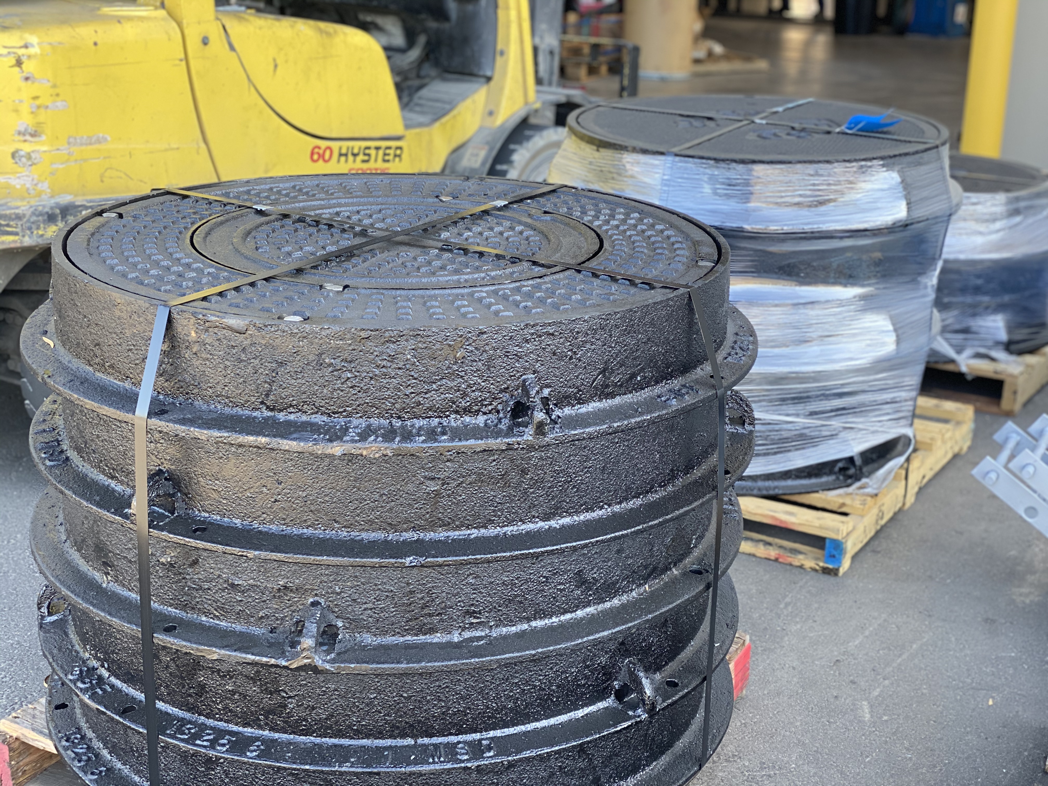 20200729 161607543 iOS