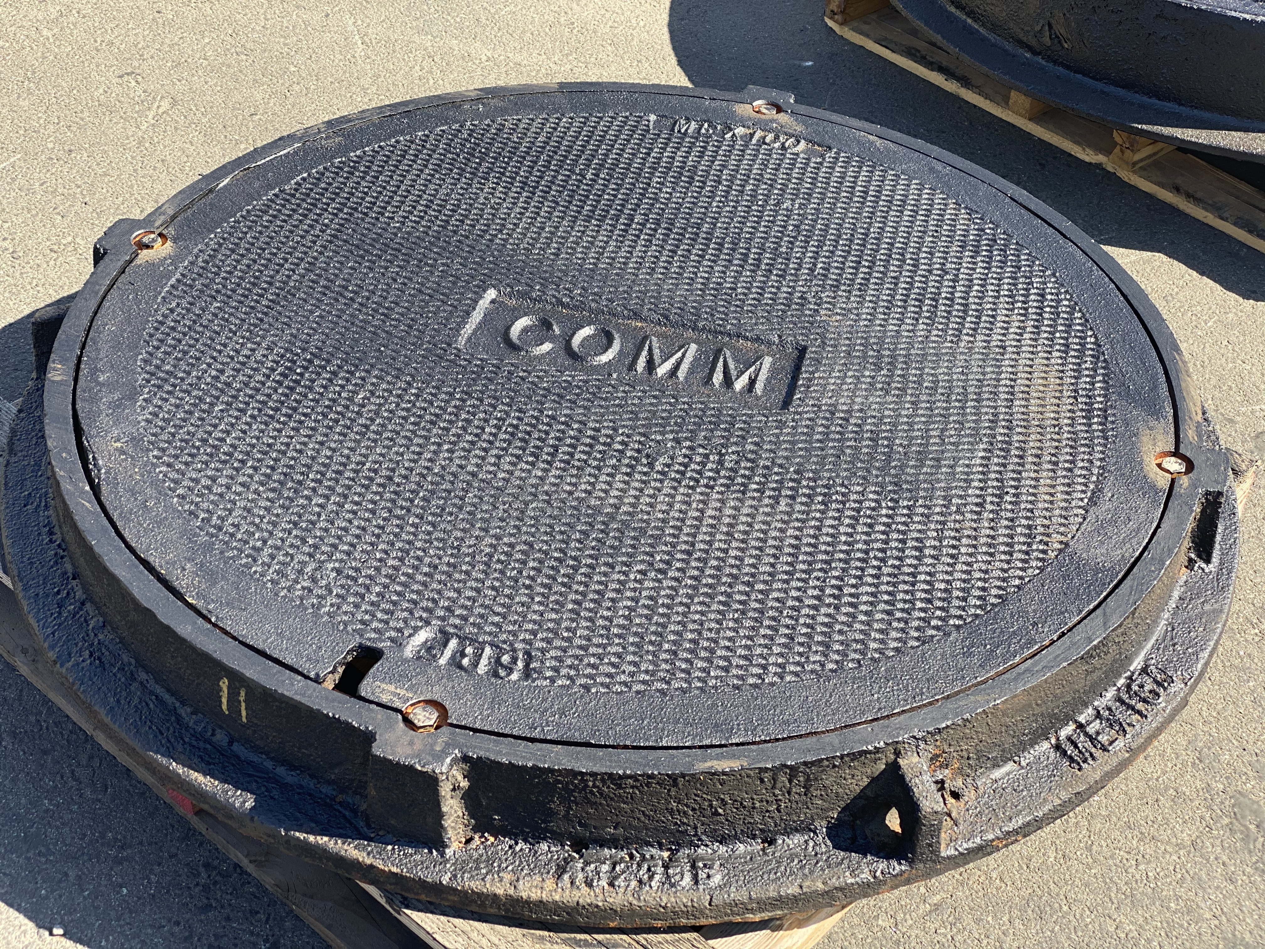 20200729 161803252 iOS